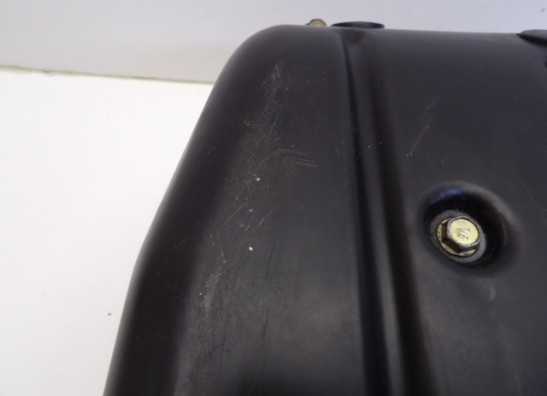 Luchtfilterhuis Kawasaki ZX 7 R