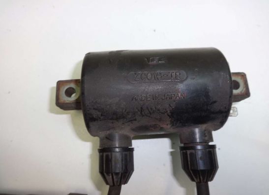 Bobine Kawasaki VN 700  750