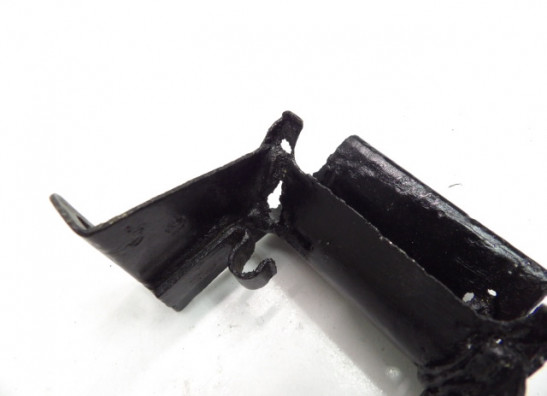 Frame - onderdelen Suzuki VS 700 Intruder