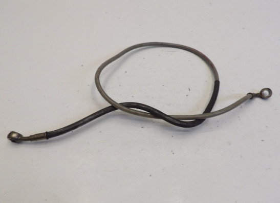 Kupplungleitung Ducati Monster S4