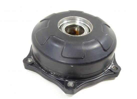 Driven flange Triumph Sprint ST 955