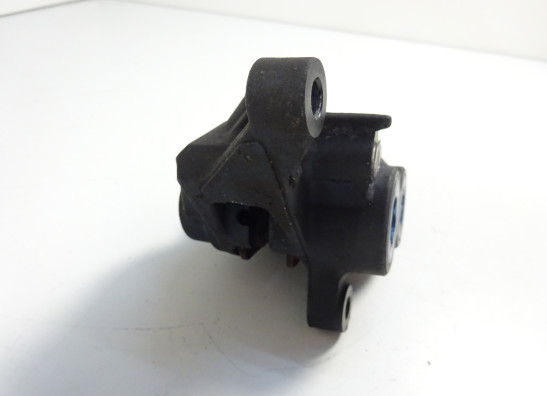 Bremssattel Bremszange vorn links Yamaha TDM