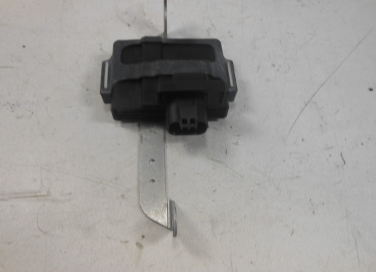 Relais unit Honda CBR Fireblade