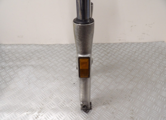 Gabelholm Komplett Honda VF 700  750 Supermagna