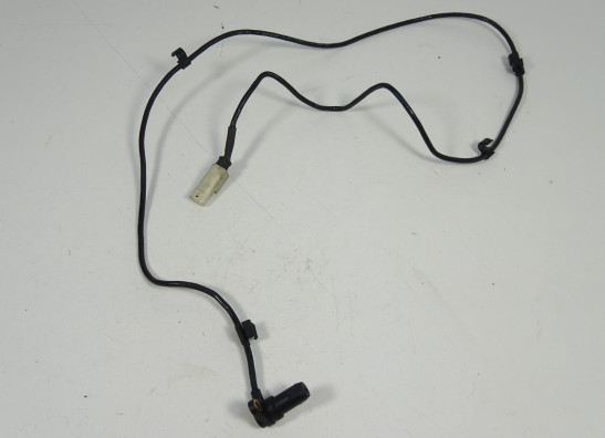 ABS Sensor fuhler vorne BMW R 1200 ST