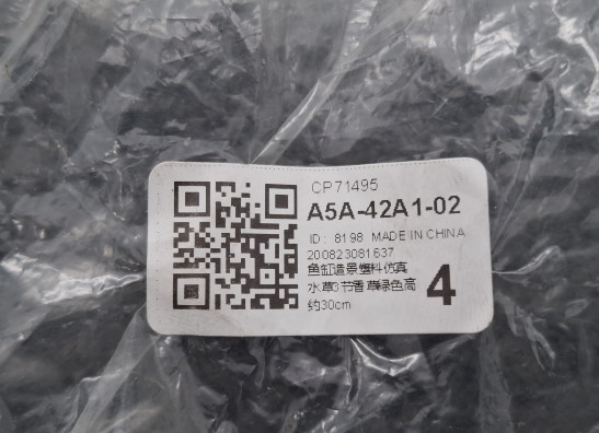 Luchtfilter Harley Davidson Sportster