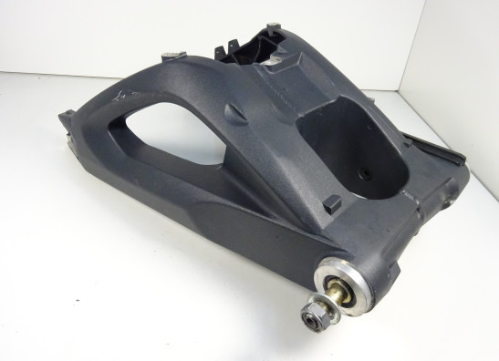 Achterbrug Triumph Tiger 1050