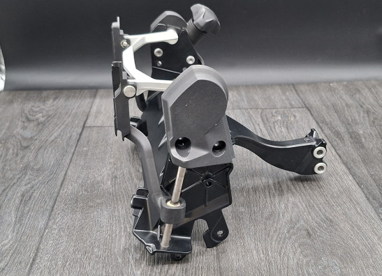 Kuipframe BMW R 1250 GS