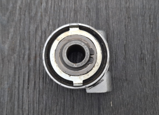 Snelheidsopnemer Suzuki GSX 750