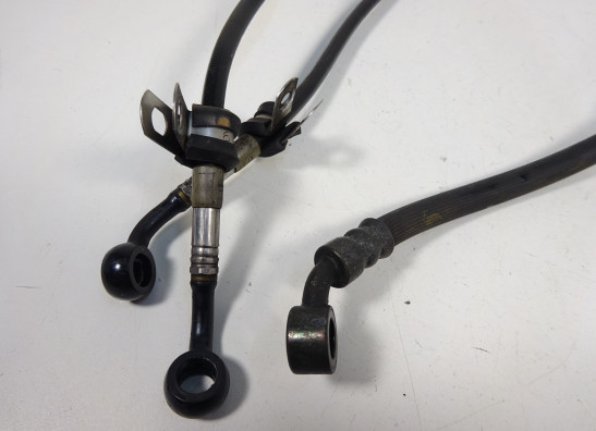 Remleiding voor Honda CBR Fireblade