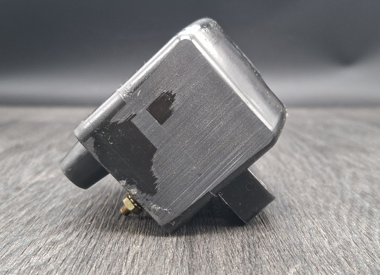 Ignition Coil Harley Davidson Overige Harley Davidson