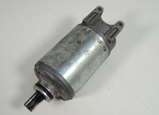 Startmotor BMW K 1200 S 