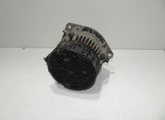 Lichtmaschine BMW R 1100 GS