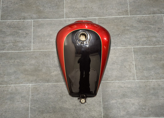 Tank Kawasaki VN 700  750