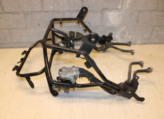Kuipframe Yamaha XJ 900 S Diversion