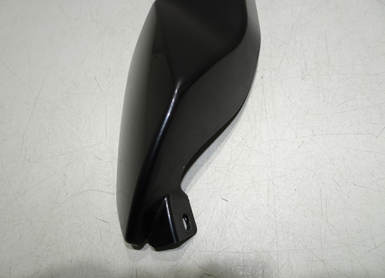 Cowl rear right BMW K 1200 R 
