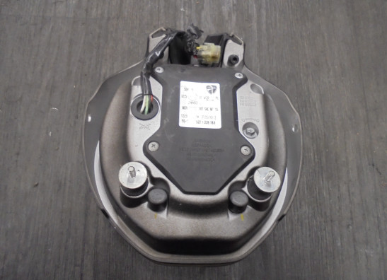 Koplamp Ducati Monster 797