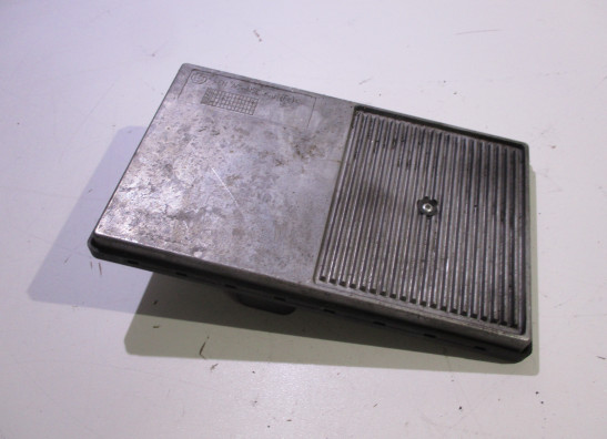 CDI ECU unit BMW K 1200 S 
