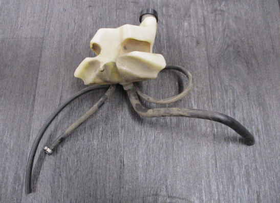 Koelvloeistof reservoir MV Agusta 750 Brutale 2003-2006