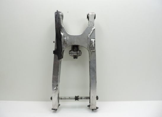 Hinterradschwinge Honda VFR 400 R