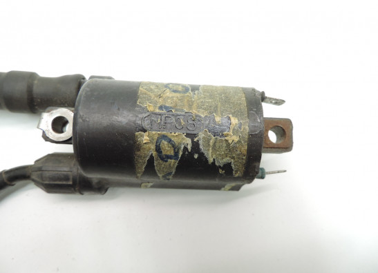 Bobine Honda CBR 1000 F