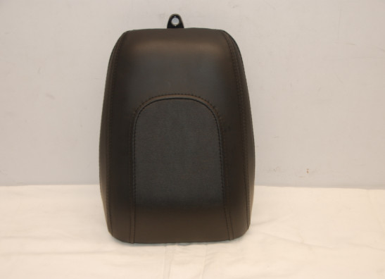 Buddy zadel Harley Davidson Softtail