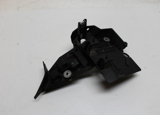 Ignitor CDI ECU Ducati Multistrada 1200