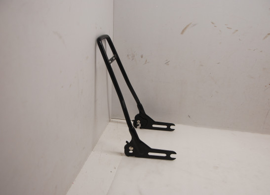 Rugsteun sissybar Harley Davidson Touring FL