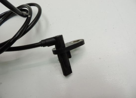 ABS sensor front Kawasaki ER 6