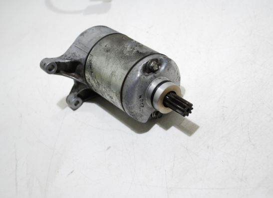 Starting motor Yamaha GTS 1000