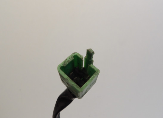 Brandstofpomp Honda VF 700  750 C Magna