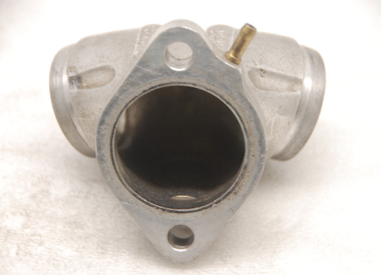 Air intake Harley Davidson Custom universal other