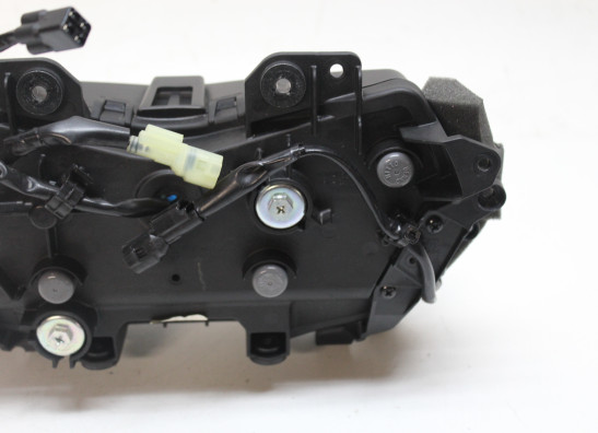 Koplamp Kawasaki Z 900