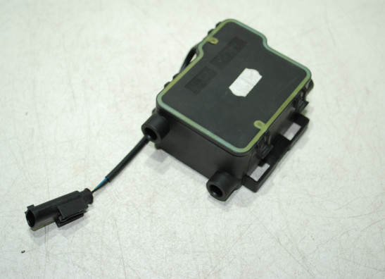 Gaskabel BMW R 1200 RT