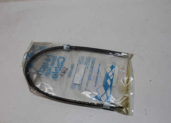 Speedocable Suzuki GS 550