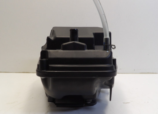 Luftfiltergehäuse Kawasaki 650 Vulcan S