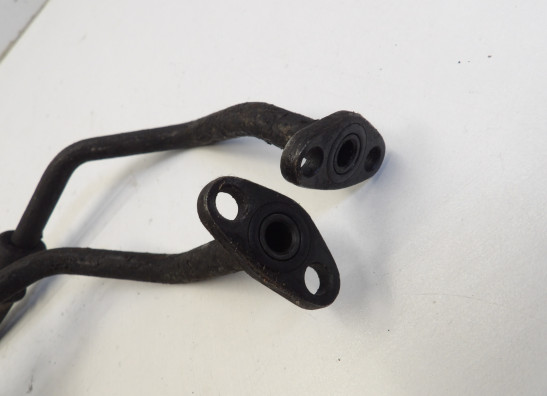 Olieleiding Kawasaki GPZ 750