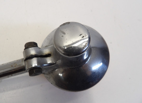 Blinker vorne rechts Honda CM 400 T 