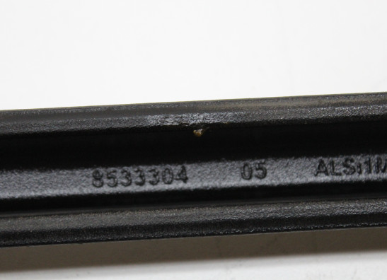 Achter remklauw BMW R 1200 GS LC Adventure