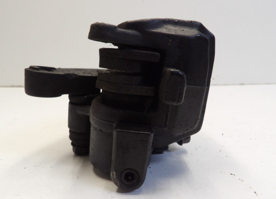 Remklauw rechts voor Honda VF 700  750 C Magna