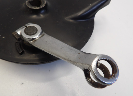 Bremstrommel Yamaha XS 400