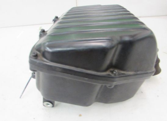 Luchtfilterhuis Honda VFR 750