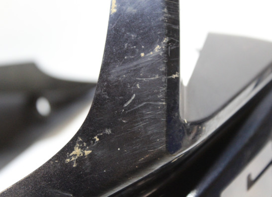 Cowl upper front Suzuki SV 650