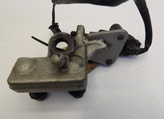 Standaard schakelaar Kawasaki ZX 9 R