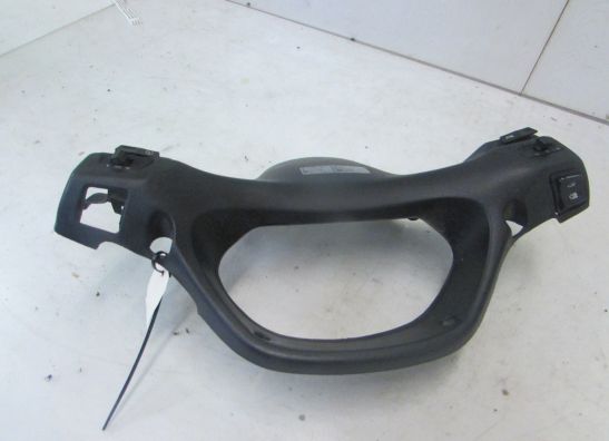 Koplampomlijsting Overig Onbekend Unknown