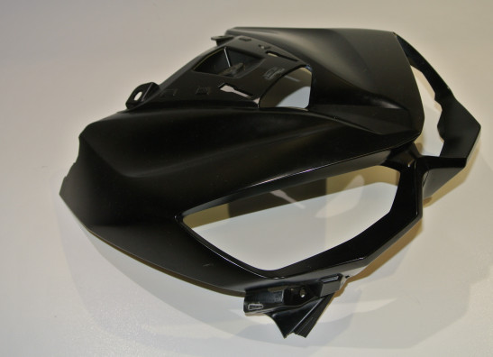 Frontverkleidung kanzel Kawasaki Z 1000