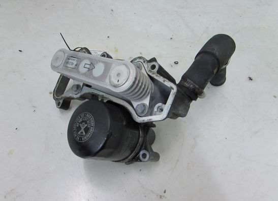 Engine parts Honda CBR 600 F