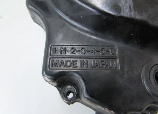 Ritzelabdeckung Yamaha FAZER 600