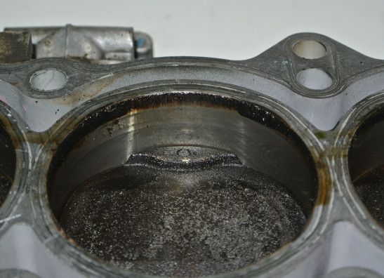 Cilinderblok Kawasaki Z 900