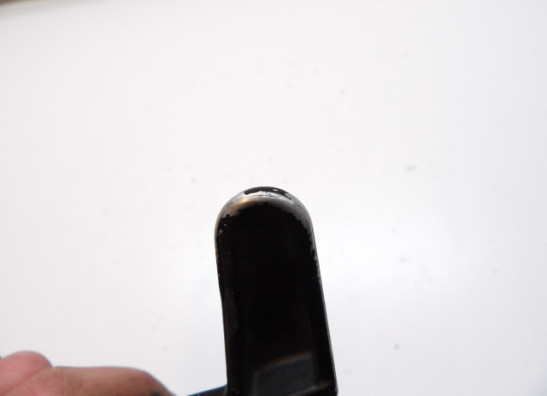 Rempedaal Honda CBR Fireblade